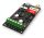Securecom gsm_SC-GPRS 4G 4G Kommunikátor