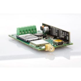 Securecom gsm_SC-GPRS 2G Kommunikátor