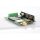 Securecom gsm_SC-GPRS 2G Kommunikátor