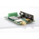 Securecom gsm_SC-GPRS 2G Kommunikátor
