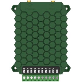 Securecom I8 W2G kommunikátor