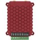 Securecom gsm_SC-I8 W4G WIFI, 4G Kommunikátor
