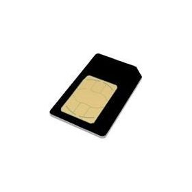 Securecom gsm_SC-SIM_world_500mb