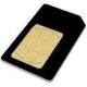 Securecom gsm_SC-SIM_world_500mb