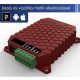 Securecom gsm_SC-SINGULAR W4G I2 WIFI, 4G Kommunikátor