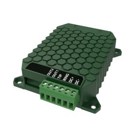 Securecom gsm_SC-SINGULARW2G WIFI, 2G Kommunikátor