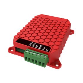 Securecom gsm_SC-SINGULARW4G WIFI, 4G Kommunikátor