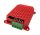 Securecom gsm_SC-SINGULARW4G WIFI, 4G Kommunikátor