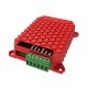 Securecom gsm_SC-SINGULARW4G WIFI, 4G Kommunikátor