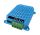 Securecom gsm_SC-SINGULARWIFI WIFI Kommunikátor