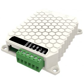 Securecom GSM_SC-SINGULARWIFIVAMPIRE WIFI Kommunikátor