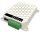 Securecom GSM_SC-SINGULARWIFIVAMPIRE WIFI Kommunikátor
