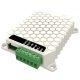 Securecom GSM_SC-SINGULARWIFIVAMPIRE WIFI Kommunikátor