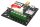 Securecom gsm_SC-SS21-4G 4G Kommunikátor