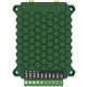 Securecom UNIO4 W2G
