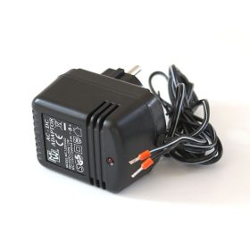 ASC Global gsm_ts_AC/DCadapter  Tápegység
