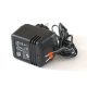 ASC Global gsm_ts_AC/DCadapter  Tápegység