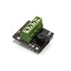 ASC Global gsm_ts_EXPalarm  Bővítőpanel