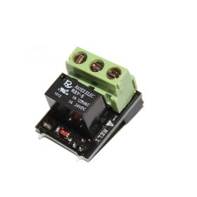 ASC Global gsm_ts_EXPrelay  Bővítőpanel