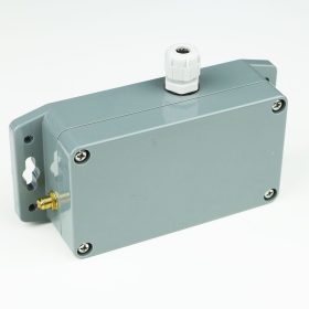 ASC Global gsm_ts_EasyLine_IP65_Box