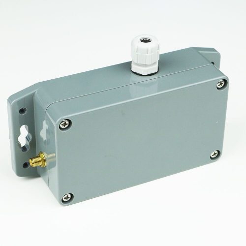 ASC Global gsm_ts_EasyLine_IP65_Box