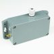 ASC Global gsm_ts_EasyLine_IP65_Box