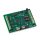ASC Global GSM_TS_IPCOM_IO84   8 bemeneti / 4 kimeneti bővítőpanel