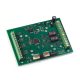 ASC Global GSM_TS_IPCOM_IO84   8 bemeneti / 4 kimeneti bővítőpanel