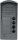 ASC Global Audio GSM kaputelefon 