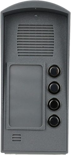 ASC Global Audio GSM kaputelefon 