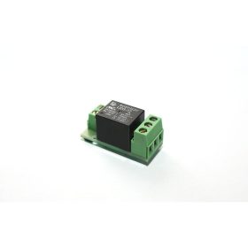 ASC Global gsm_ts_OCrelay  Relépanel