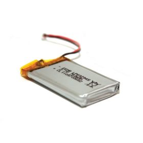 ASC Global gsm_ts_PRObattery  Akkumulátor