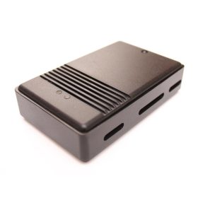 ASC Global gsm_ts_ProBox  Műanyag ház