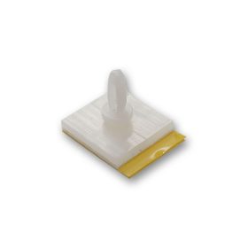 ASC Global gsm_ts_RapidHolder  Öntapadós tüske