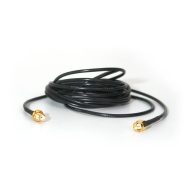 SMA cable