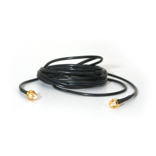 ASC Global SMA cable - antennahosszabbító kábel