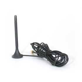 ASC Global gsm_ts_SMAmini  GSM antenna