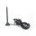 ASC Global gsm_ts_SMAmini  GSM antenna