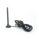ASC Global gsm_ts_SMAmini  GSM antenna