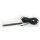 ASC Global gsm_ts_SMAslim  GSM antenna