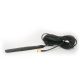 ASC Global gsm_ts_SMAslim  GSM antenna