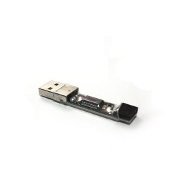 ASC Global gsm_ts_USBeco  Programozókábel