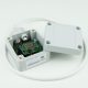 ASC Global gsm_ts_WBcontrollerPro WIFI, BLUETOOTH Kapunyitó