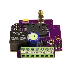 ASC Global gsm_ts_multione_4G_Cloud 4G Kapunyitó