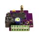 ASC Global gsm_ts_multione_4G_Cloud 4G Kapunyitó