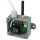 ASC Global gsm_ts_multione_4G_Cloud_Kit_Eco 4G Kapunyitó IP65 dobozban, vezetékezve
