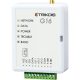 Trikdis gsmtr_komm_G16-4G 4G Kommunikátor