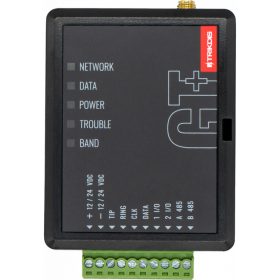 Trikdis gsmtr_komm_GT+ 4G Kommunikátor