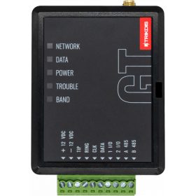 Trikdis gsmtr_komm_GT 4G Kommunikátor