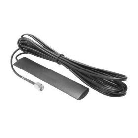   Trikdis gsmtr_kommkieg_ANT04  Öntapadós GSM antenna, 2,5 méter vezetékkel